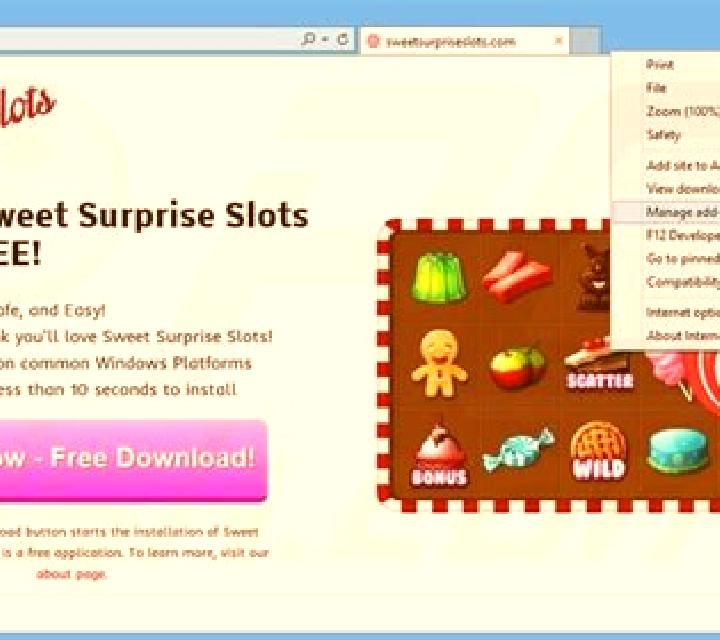 Hot and Heavy slot game