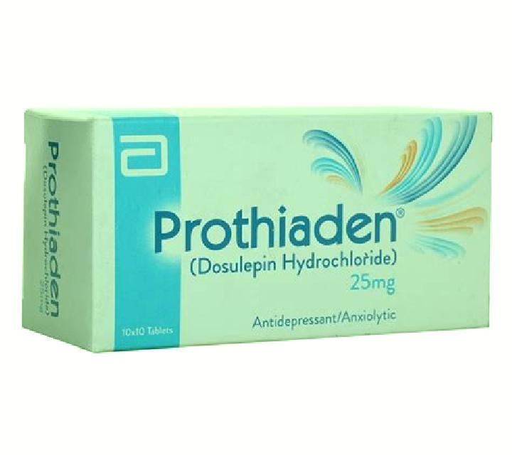 Hot Balloon online slot
