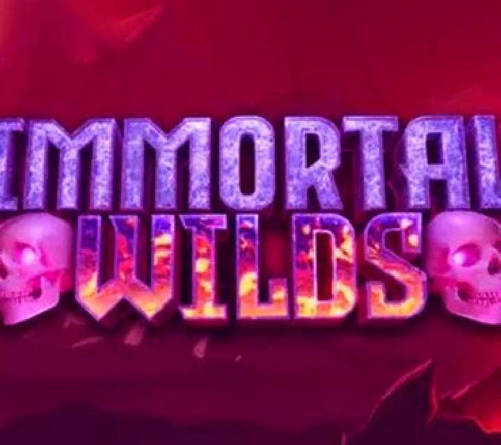 Hot Coins Fortune slot game