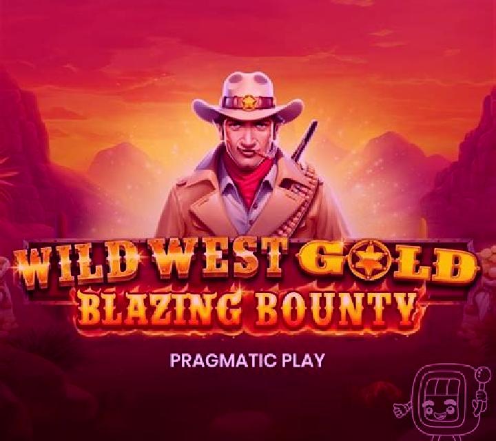 Hot Deco slot machine