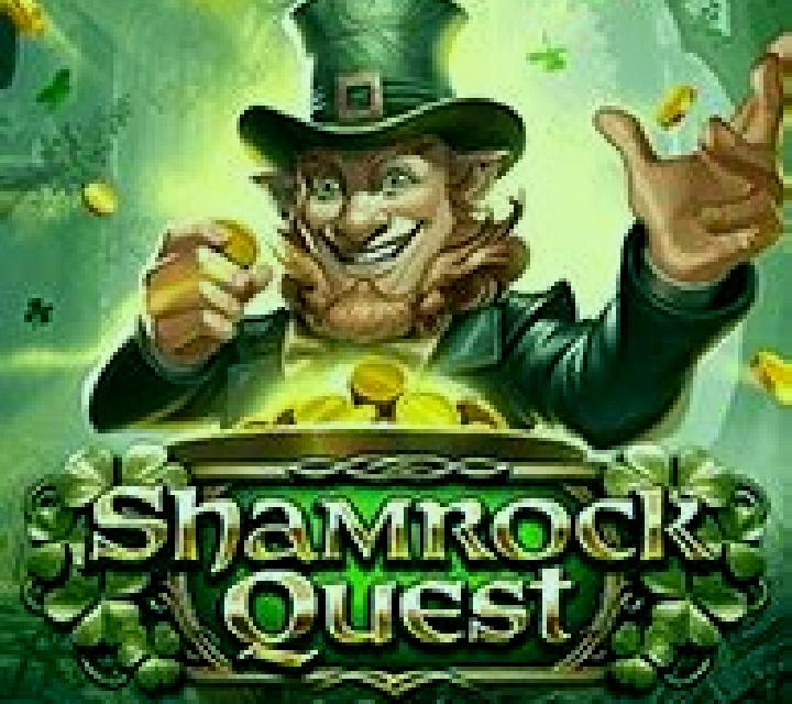 Hot Diamonds 100 Dice online slot