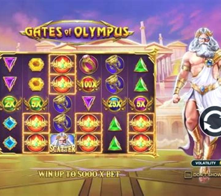 Hot Diamonds 20 Dice online slot