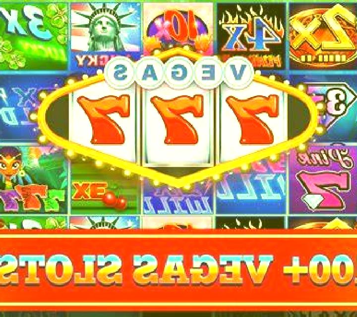 Hot Dog Bob online slot