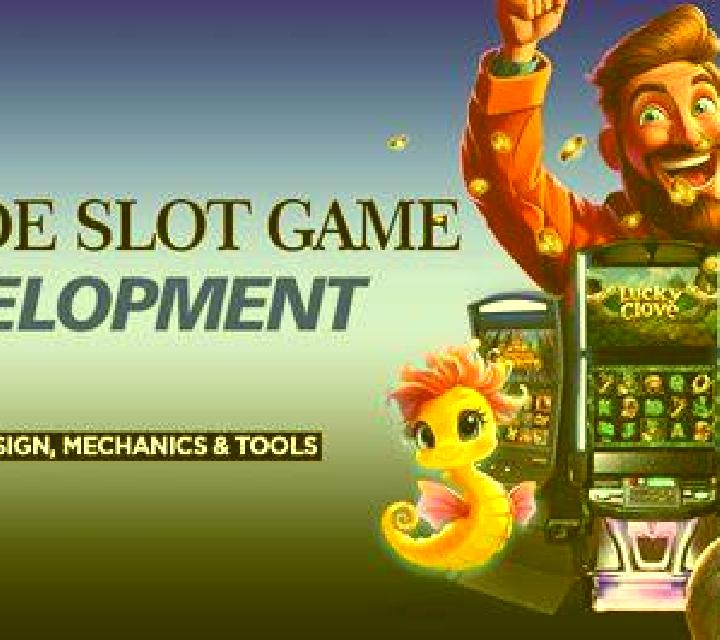 Hot Fire Dice slot machine