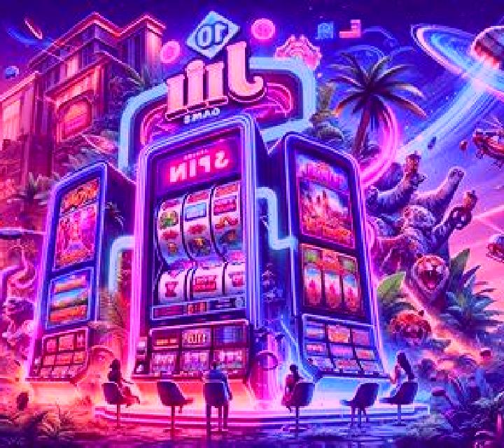 Hot Fruits 10 slot game