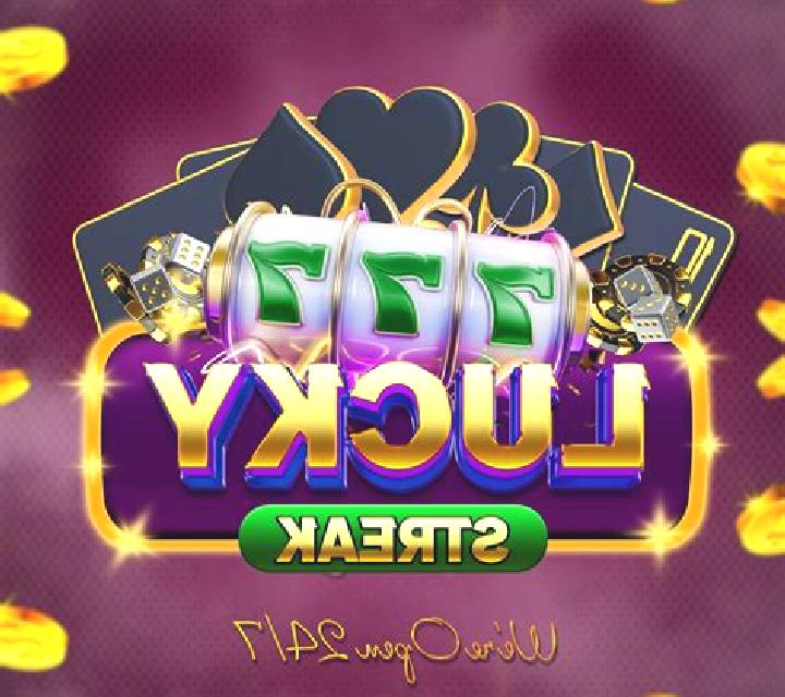 Hot Fruits 20 Extra Chillis slot