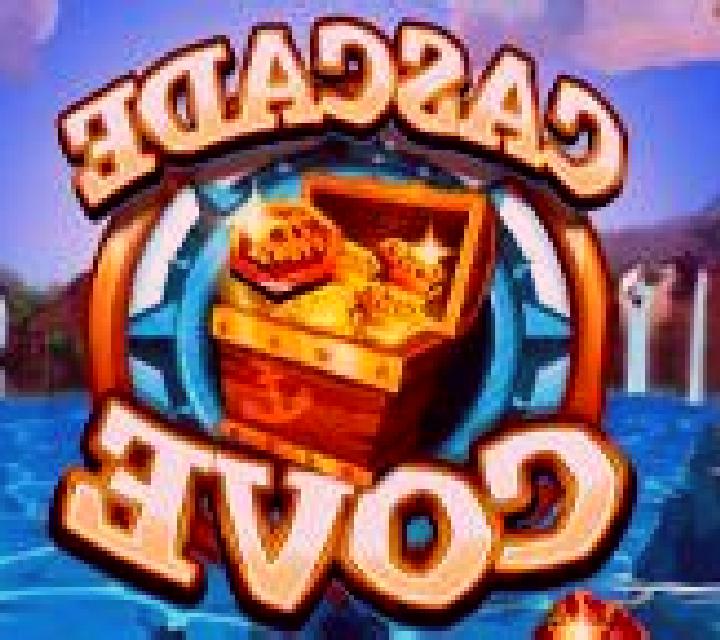 Hot Fruits 40 slot