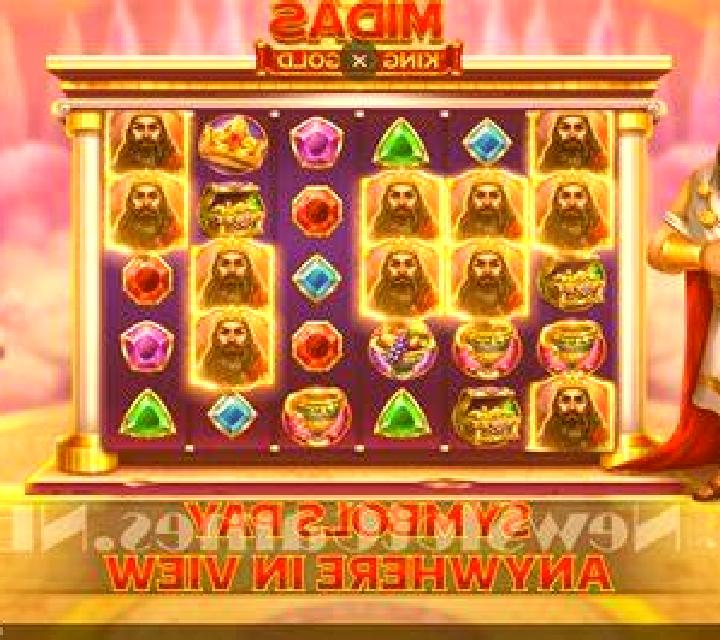 Hot Fruits 5 (Triple Cherry) online slot