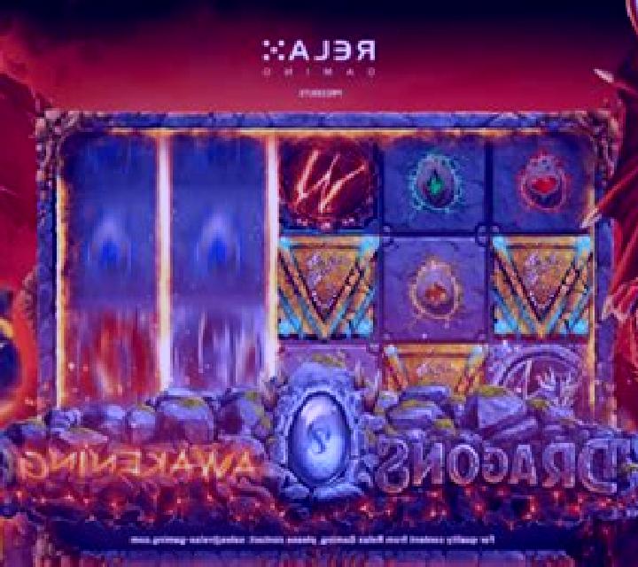 Hot Fruits (KAJOT) slot game