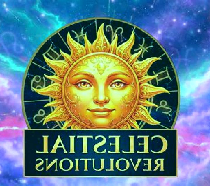 Hot Fruits Wheel (InBet Games) online slot