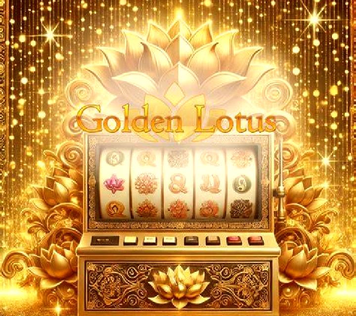 Hot Gold Bars slot game