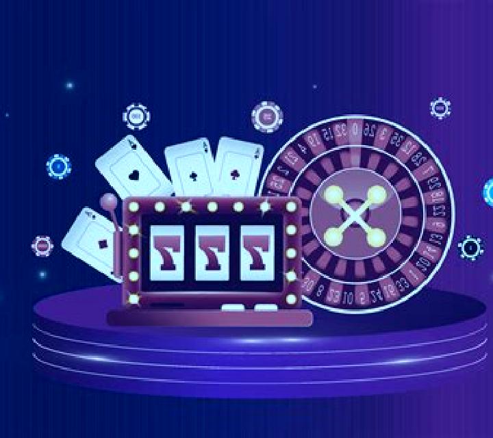 Hot Honey 22 online slot