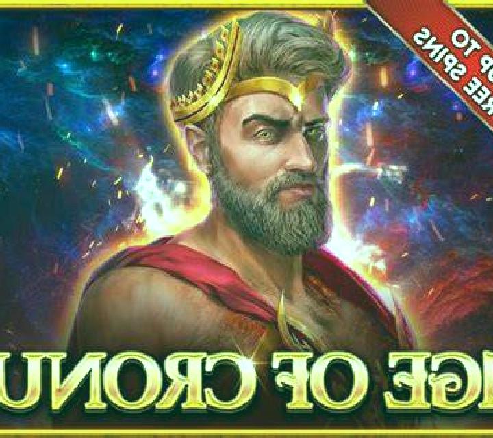 Hot Honey 22 slot game