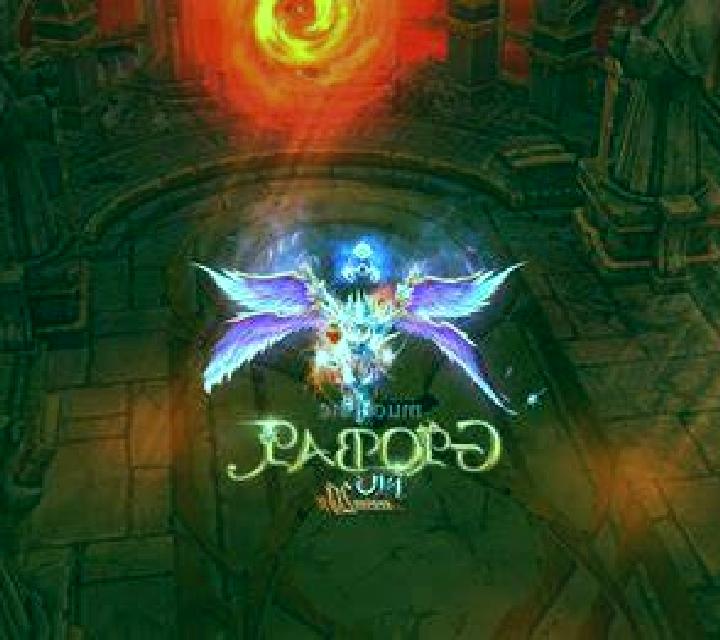 Hot Hot 20 online slot