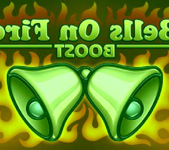 Hot Hot 4 slot