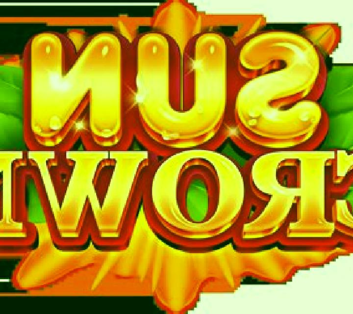 Hot Hot Hammer slot game
