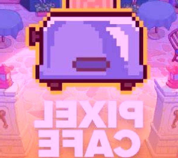 Hot Lucky Sevens Claw online slot