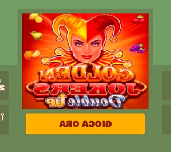 Hot Molten Money slot game