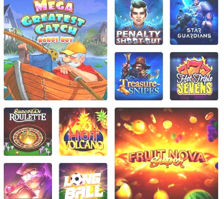 Hot Pot Wheel slot machine