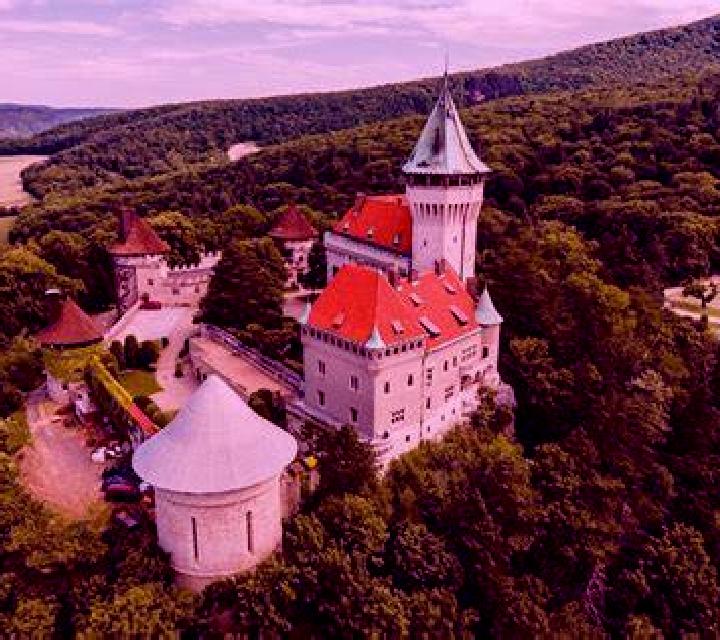 Hot Seven Dice slot machine