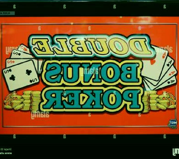 Hot Slot: 777 Crown Extremely Light slot game