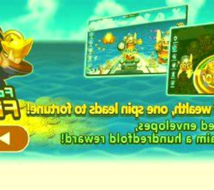 Hot Smash online slot