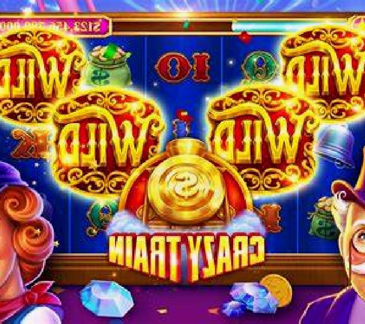 Hot Spin (iSoftBet) slot machine