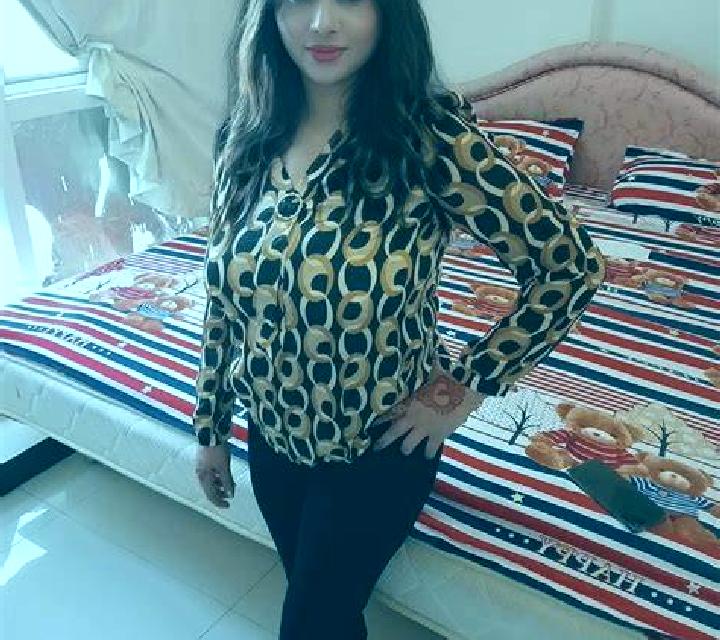 Hot Spins (CQ9Gaming) slot