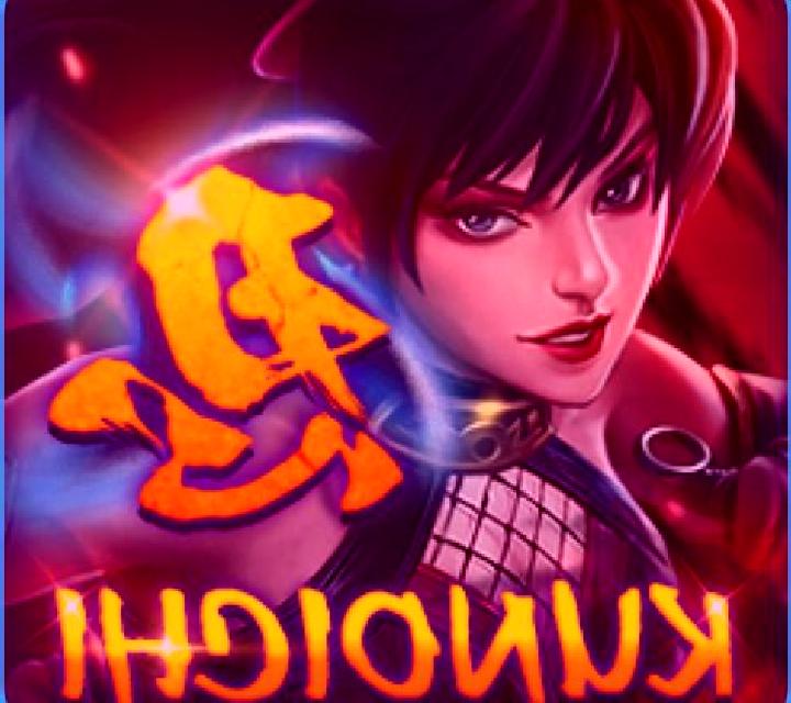 Hot Twenty online slot