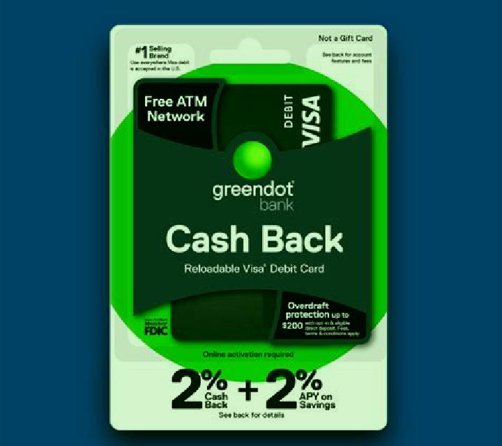 Hotels Dot Cash slot