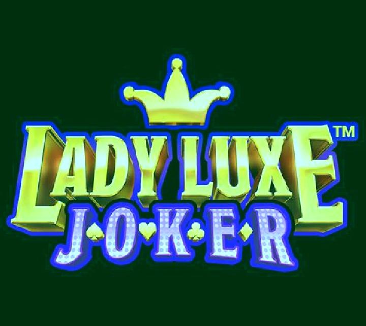 Hottest 666 slot machine