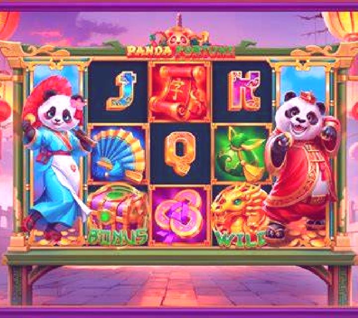 House of Blood slot game