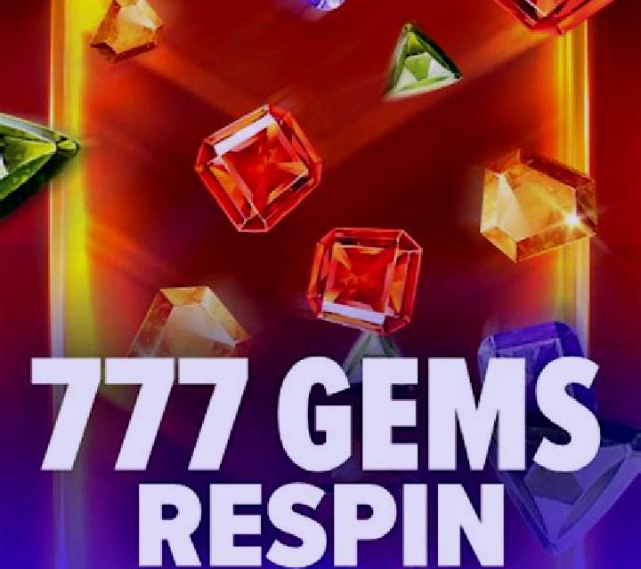 Hundred or Grand slot game