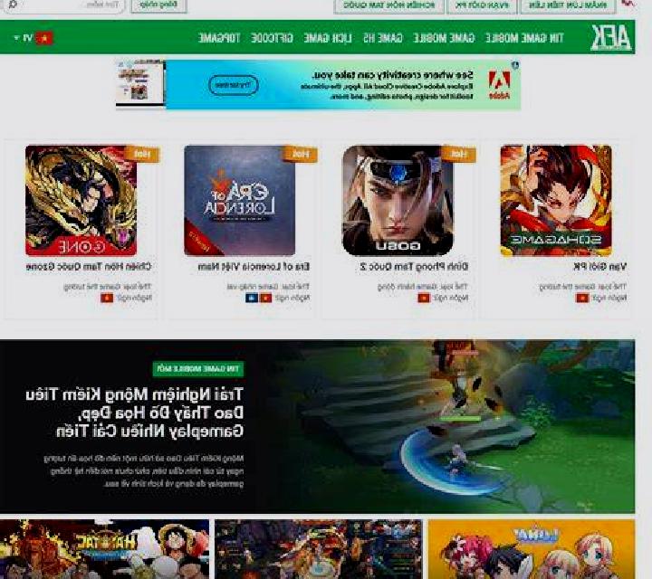 Hundred Player Tui Tong Zi slot game