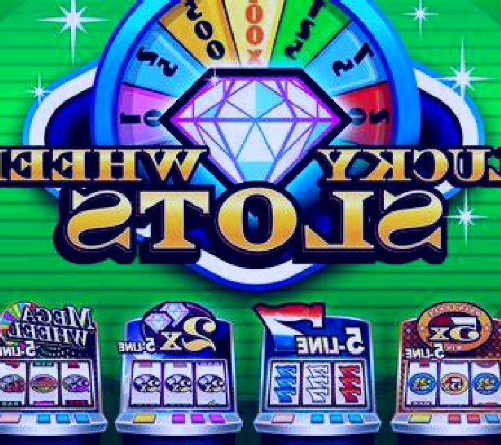 Hundred Sic Bo KX slot