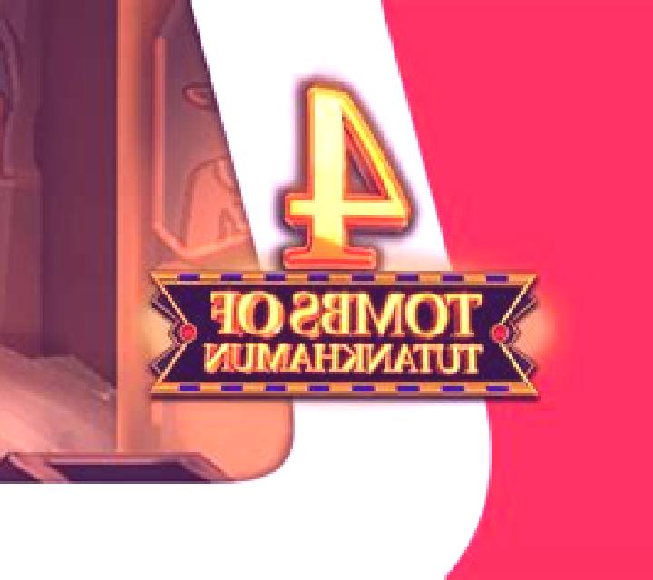 Hungry Shark (KA Gaming) slot