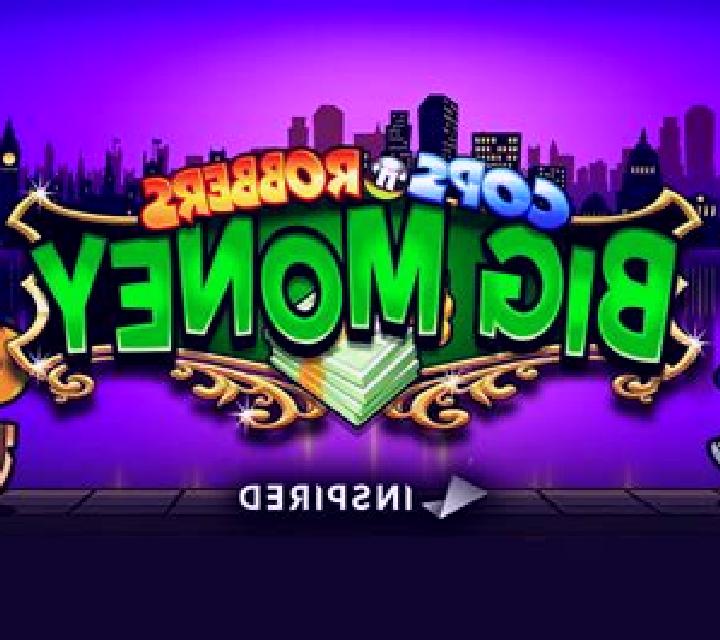 Hyper Joker slot machine
