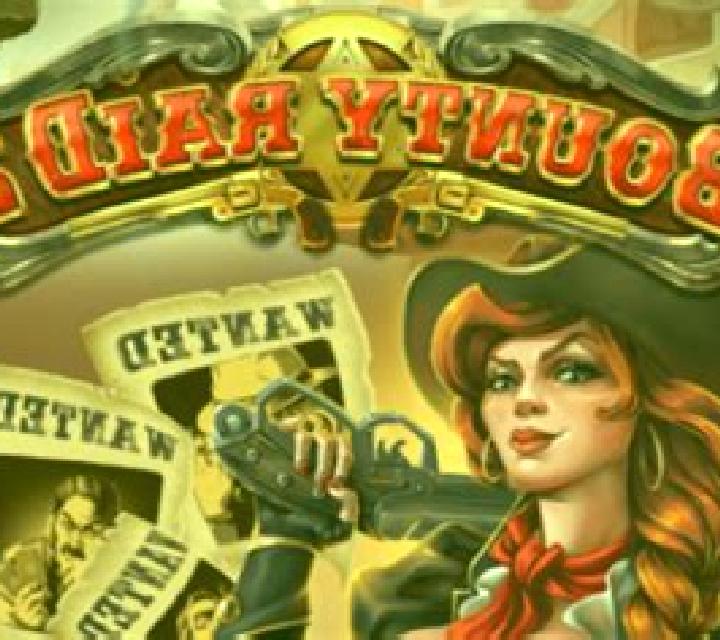 Hypergammon online slot
