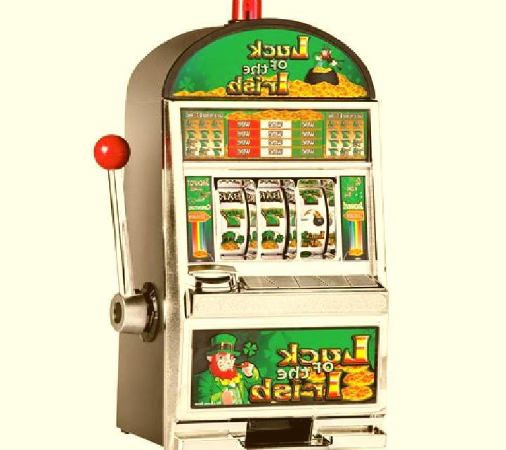 Hypernova Megaways slot machine