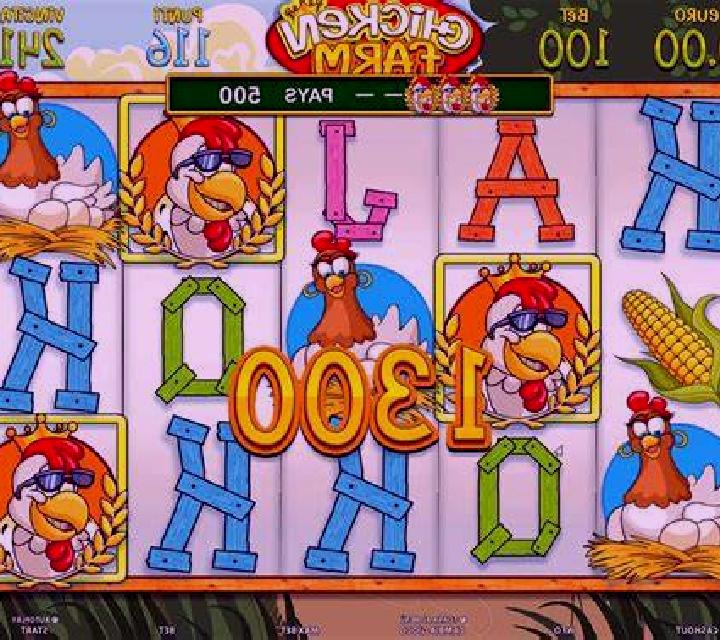 Ice Age (759 Gaming) online slot