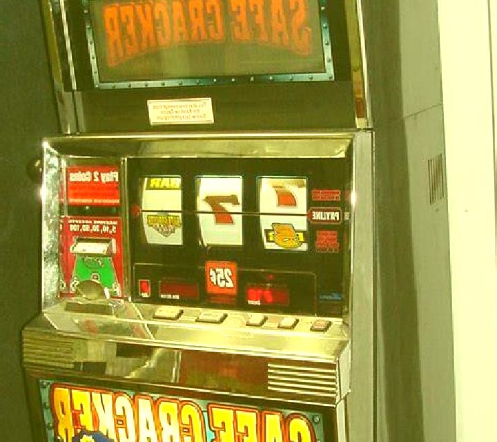 Ice Cold Fruits slot
