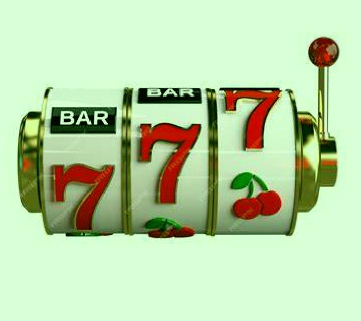 Ice Fruits 6 Reels slot machine