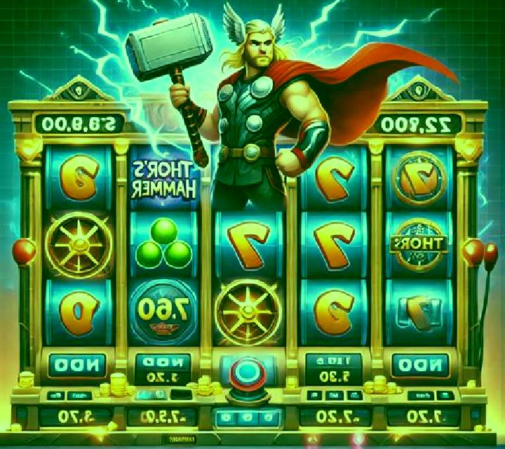 Ice Hockey (Kiron Interactive) online slot
