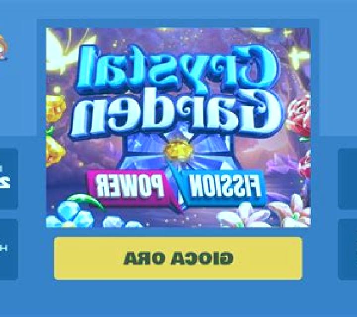 Ice Rubies slot game
