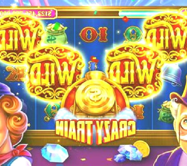 Ice World (Booming Games) online slot