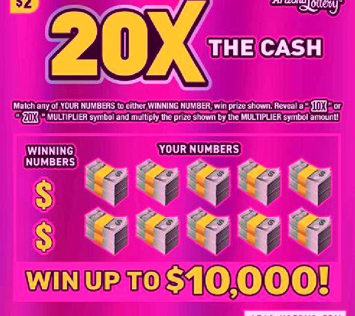 Ignite The Night slot game