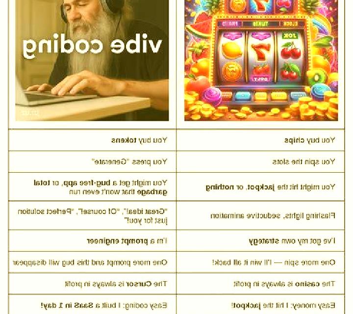 Il Boss online slot