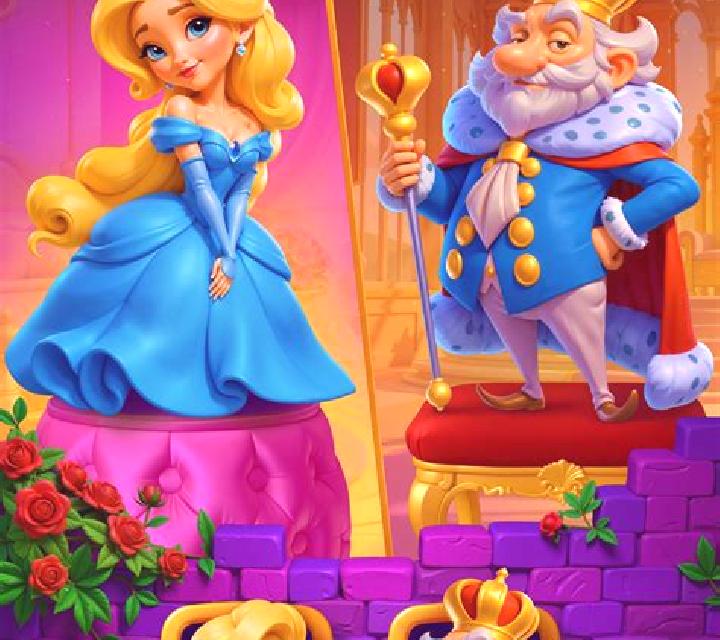 Il Commissario online slot