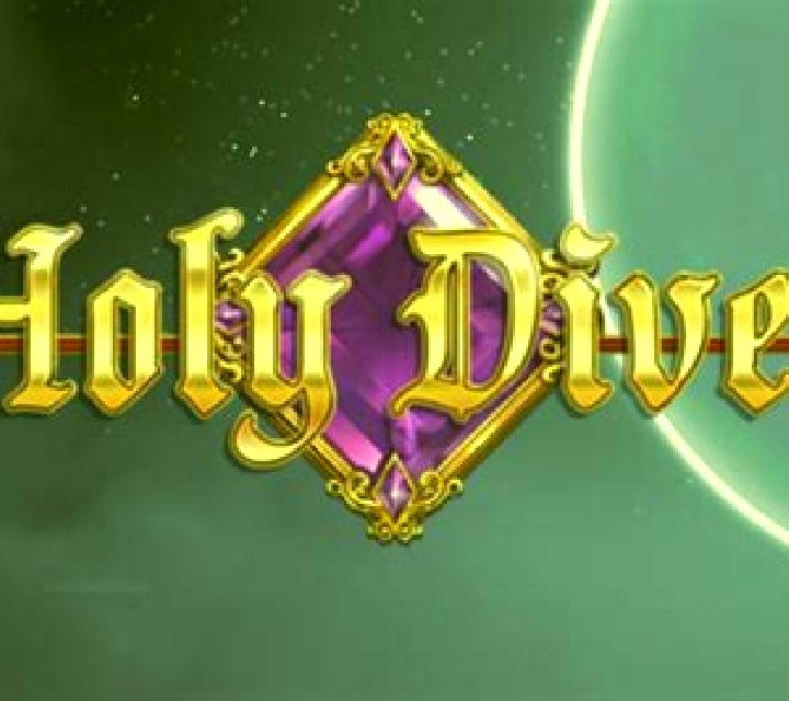 Illusionist slot machine