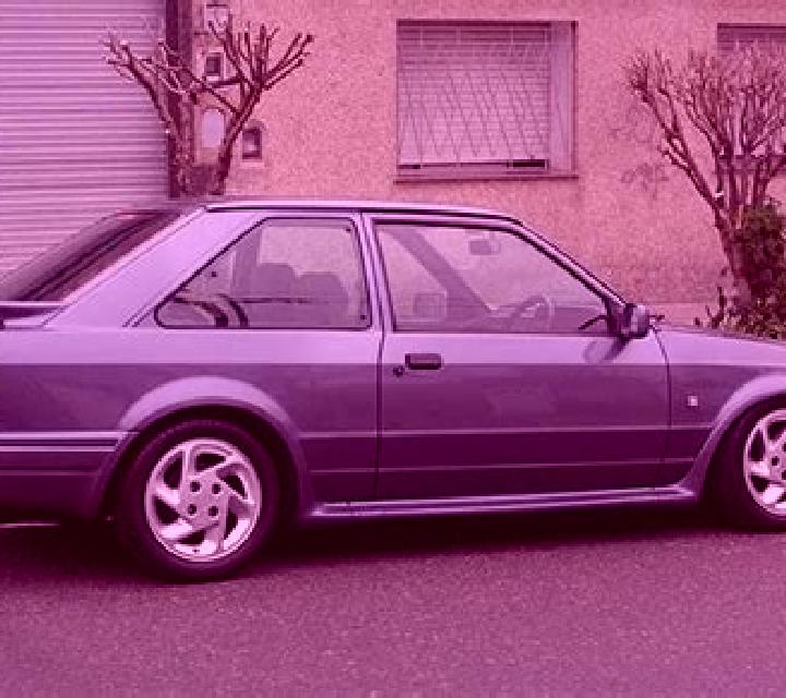 Immortal Blood slot game